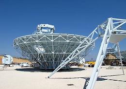 Muos di Niscemi, l’ambasciata Usa «Per noi l’istallazione resta dove è»