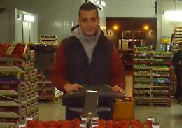 Omicidio al Maas: condanna “ridotta” da 14 anni a 2 e mezzo