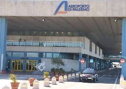 "Atto di responsabilit&agrave;", i sindacati revocano lo sciopero del primo dicembre all'aeroporto di Palermo