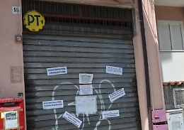 Palermo, notificano chiusura di un pub e il titolare su fb: &laquo;W la mafia&raquo;