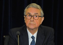 Procura chiede condanna a 5 anni e 4 mesi per Roberto Helg
