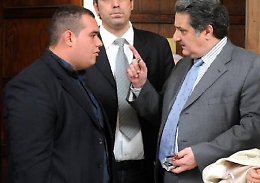 Caso Raciti, la Presidenza del Consiglio chiede 15 milioni di danni