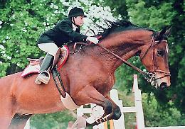 Messina Denaro e il piccolo Di Matteo, il boss scarica su Brusca la responsabilità dell'omicidio