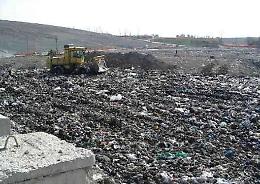 Sciolto per mafia il Comune di Mazzarr&agrave; Sant&rsquo;Andrea