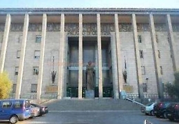 Strage di Catenanuova, cade muro d&rsquo;omert&agrave; Quattro arresti per evitare vendetta su teste