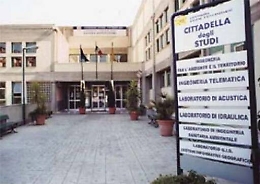 Università Kore di Enna, gestione degli appalti irregolare: sanzionata