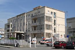 Bimba di due anni morì in ospedale, la madre chiede giustizia