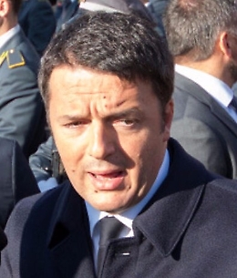 Campagna referendum agli sgoccioli, Premier a Palermo