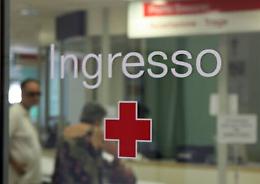 Catania, false autocertificazioni all&rsquo;Asp scoppia la grana ticket