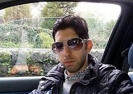 Con la moto contro auto in sosta Muore un 23enne di Viagrande