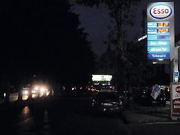 Black out in Sicilia, tra indennizzi in bolletta e ripristino della corrente: E-Distribuzione rassicura