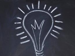 Presentato a Catania il premio Edison Pulse Le startup siciliane tornano alla carica