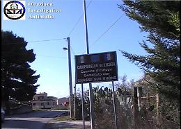 Mafia, confische e sequestri a esponenti dei clan agrigentini