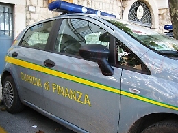 Pedara, arrestato anche il titolare della Rsa Villa Gaia