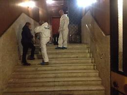 Misterbianco, arrestato l'ex di Luana Aveva scontato 11 anni per un altro omicidio