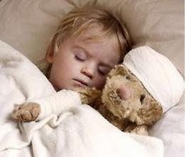 «Con i miei risparmi, un'attrezzatura per l'ospedale» L'ultimo desiderio del piccolo Giovanni