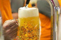 A Catania torna Pint of Science: la scienza si racconta nei pub