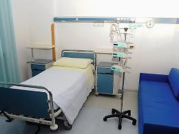 Aperta anche a Catania la struttura per testare nuovi farmaci