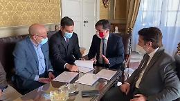 Catania e il sogno del rinnovo delle flotte di autobus elettrici e car e bike sharing su larga scala