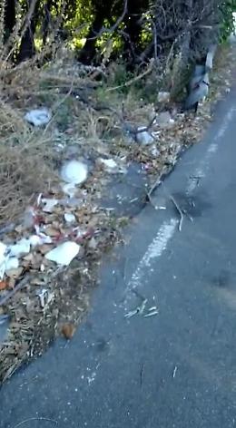 Catania: "Benvenuti ad Aci Sant'Antonio"