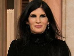 Pamela Prati a "Chi l'ha visto", ma (stavolta) non parla