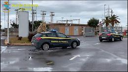 Vittoria e il processo Ghost trash, assolti i fratelli Consalvo