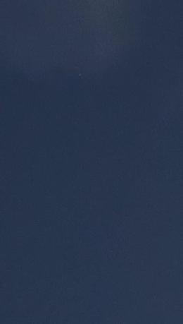 Strano oggetto luminoso nei cieli di Mascali (Ct)