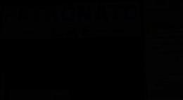 Catania, i Caf e la Fase 2 che non si è mai fermata