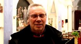 Catania, la parrocchia 2.0 al tempo del coronavirus