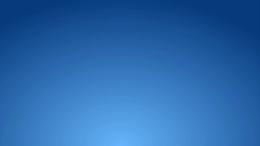 Porto Empedocle, al via le grandi manovre per il porto