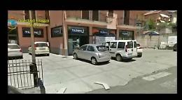 Fallimento Latticini srl, il video dell'operazione della Guardia di Finanza