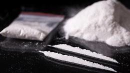 Spaccio di cocaina a Favara (anche in lockdown): quattro arresti