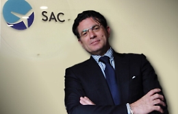L'affondo di Cicero nel processo a Montante: «L'assessore era Vancheri ma comandava lui»