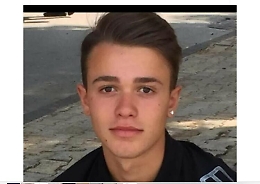 "Forza Marco" campagna di solidarietà per aiutare il ragazzo