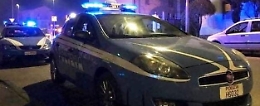 Muore al pronto soccorso dopo incidente a San Giorgio