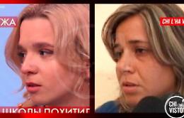 Denise: oggi la diretta della tv russa, ma il legale aspetta ancora i test