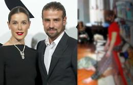 Morte Mario Biondo, la verit&agrave; sulla fine del cameraman forse sar&agrave; svelata da Fb