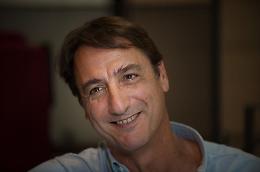 Fava si candida alle primarie del centrosinistra per la presidenza della Regione