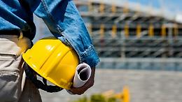 Cantieri di lavoro in Sicilia, riaprono termini per l'iscrizione dei disoccupati