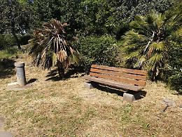 Recupero e piani di rilancio per il parco Gioeni di Catania