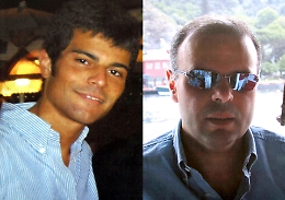Il caso dei Maiorana destinato a restare un mistero: nuova archiviazione