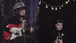 8 marzo, in anteprima il video di Roberta Finocchiaro e Roy Paci per “Just Like a Woman”