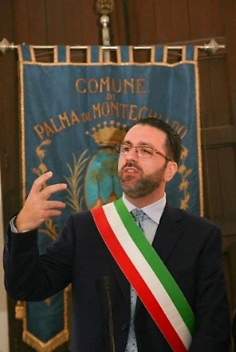 Al via il servizio di ritiro dei rifiuti per anziani e invalidi