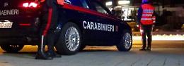 Denunciati tre lavoratori in nero, percepiscono anche il reddito di cittadinanza