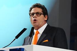 Pescherecci aggrediti, Miccichè: «Nessuno firmi accordi con la Libia»