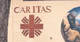 Caritas, microcredito a coppia di artigiani catanesi per superare difficoltà