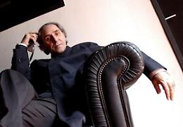 Taobuk torna in presenza e dedica serata di gala a Battiato