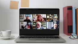 &laquo;Fiscalit&agrave; e Notariato: interpretare norme di oggi e dell'immediato futuro per adempiere alla nostra funzione sociale&raquo;