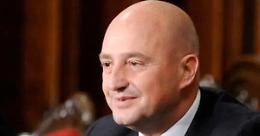 Riconoscimento per la Crias: al via oltre 40 mln di finanziamenti per le imprese artigiane