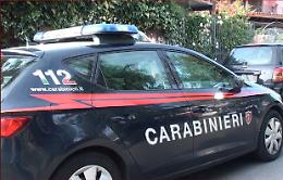 Licata, donna gambizzata: arrestato Antonio Portelli
